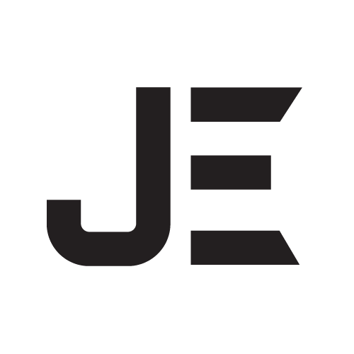 jacksdigital